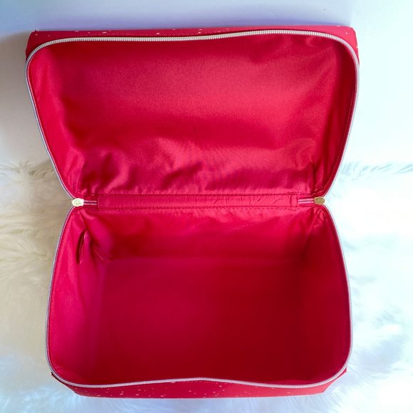 Estee Lauder The Ultimate Gift Blockbuster Set 2022 Holiday Collection 13 Piece - Picture 14 of 16